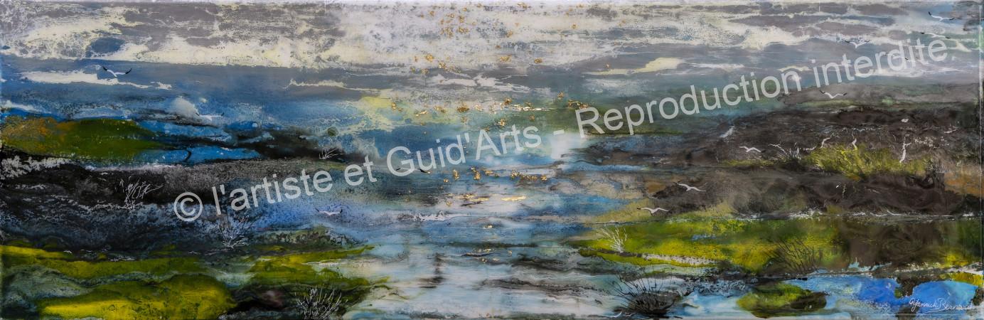 Galerie
